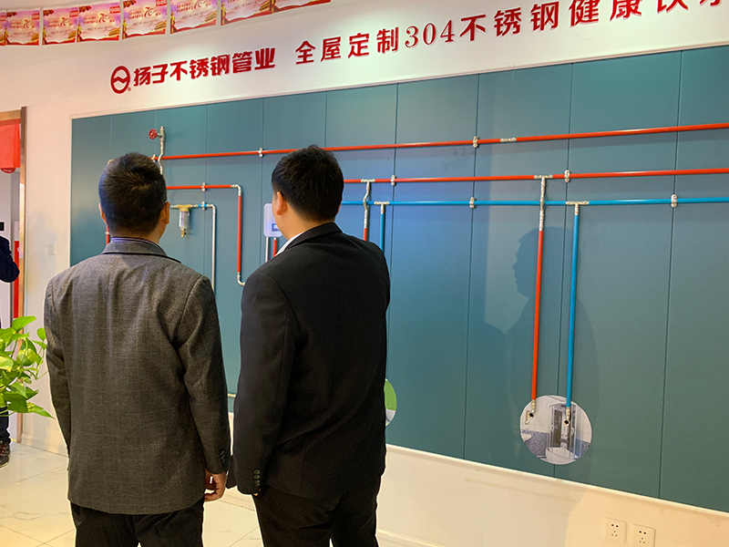 ddafe50ebc4f609ec927a4ec4ea9511.jpg